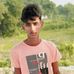 Abinash Singh - Facebook