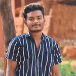 Abinash Singh - @abi_na_sh_singh - Instagram