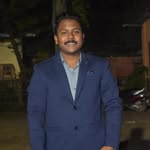 Abinash Singh - @abinash__singh______ - Instagram
