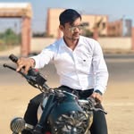 Abinash Singh - @abinash00143 - Instagram