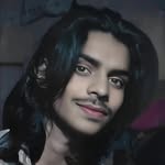 Abinash Singh - @abinash_chandaravanshi_ak - Instagram