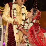 Abinash Singh - @sonu_golu_love_you - Instagram