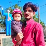 Abinash Singh - @abinash_singh_302_ - Instagram