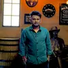 Abinash Singh - @abinash.singh - TikTok