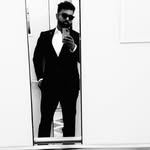 Abinash Singh - @abinashrajput - Instagram