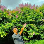 Abinash Singh - @mr____singh____99 - Instagram