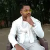 Abinash Singh - @1abhinashsingh666 - TikTok
