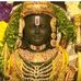 Abinash Singh - Facebook