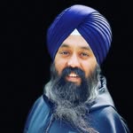 Abinash Singh - @abinash_singh - Instagram