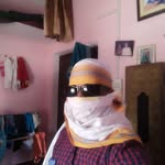 Abinash Singh - @abinashsingh745 - Instagram