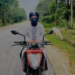 Abinash Singh - @_abinash25_ - Instagram