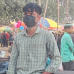 Abinash Singh - @abinashsingh469 - Instagram