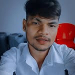 Abinash Singh - @abinashsingh104 - Instagram