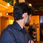 ABINASH SINGH - @abinash_.singh_ - Instagram