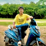 Abinash Singh - @singhabinash9178 - Instagram