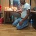 Abinash Singh - Facebook