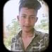 Abinash Singh - Facebook