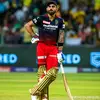 Abinash Singh - @abinashsingh713 - TikTok