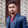 Abinash singh - @abinashsingh35 - TikTok