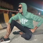 Abinash Singh - @abinashsingh787 - Instagram