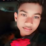 Abinash Singh - @abinash_singh____ - Instagram
