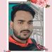 Abinash Singh  - Facebook