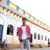 Abinash Singh - Facebook