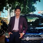 𝐀𝐛𝐢𝐧𝐚𝐬𝐡 𝐬𝐢𝐧𝐠𝐡 - @_.a.b.i.n.a.s.h._ - Instagram