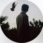 Abinash Singh - @btw_abhinash_001 - Instagram