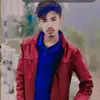 Abinash Singh💌💌💌💌💌💌💌💌 - @abinashsingh266 - TikTok