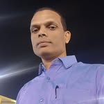 Abinash Singh - @abinash.singh.9849912 - Instagram