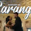 Abinash Singh - @abinashsingh46 - TikTok