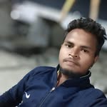 Abinash Singh - @shingabinas - Instagram