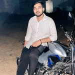 Abinash Singh - @abhiiii___018 - Instagram