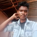 Abinash Singh - @abinashsingh92 - Instagram