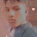 Abinash singh - Facebook