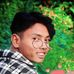 Abinash Singh - Facebook