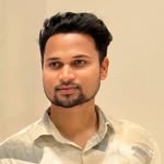Abinash Singh - @abinash.singh_ - Instagram