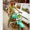 Abinash Singh - @abinashsingh - TikTok