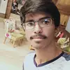 Abinash Singh - @abinashsingh5 - TikTok