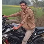 Abinash Singh - @abinashsingh367 - Instagram