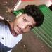 Abinash Singh - Facebook