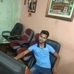 Abinash singh - Facebook