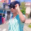 Abinash Singh - @abinashsingh0001 - TikTok