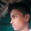 Abinash 💞singh💖💘 - @us.abinash.singh11 - TikTok