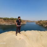 Abinash Singh - @abinash_____singh_____1998 - Instagram