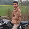 Abinash Singh - @abinash.singh02 - TikTok
