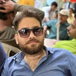 Abinash Singh - @abinashsingh6049 - Instagram