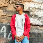Abinash Singh - @abinashsingh383 - Instagram