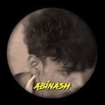 Abinash Singh - @mrvl_abinash__ff - Instagram